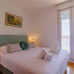 Seaview Znjan Split
