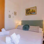 Apartment Seaview Znjan Split